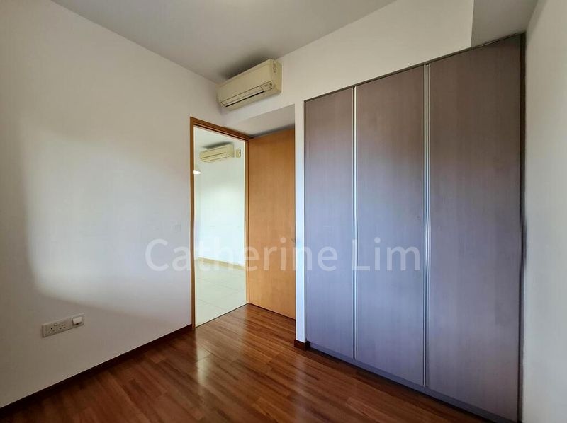 2 Bed Condo for Rent in  Terrasse - Image 15