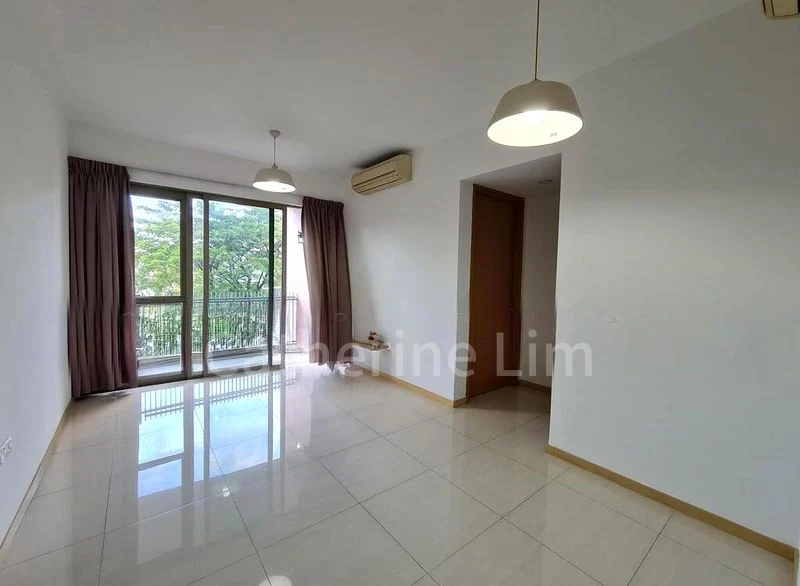 2 Bed Condo for Rent in  Terrasse - Image 19