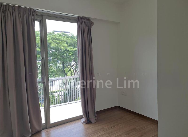 2 Bed Condo for Rent in  Terrasse - Image 8