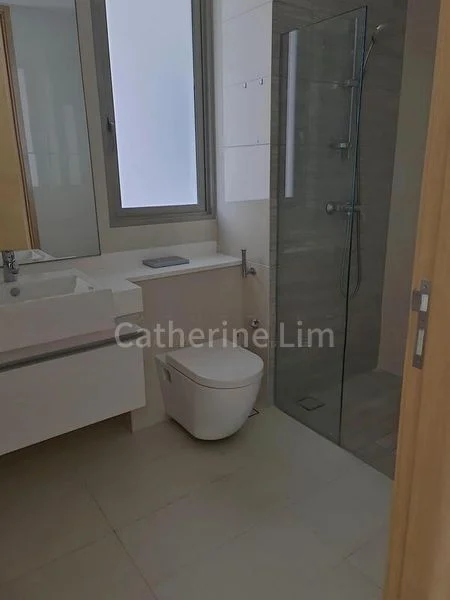 2 Bed Condo for Rent in  Terrasse - Image 9