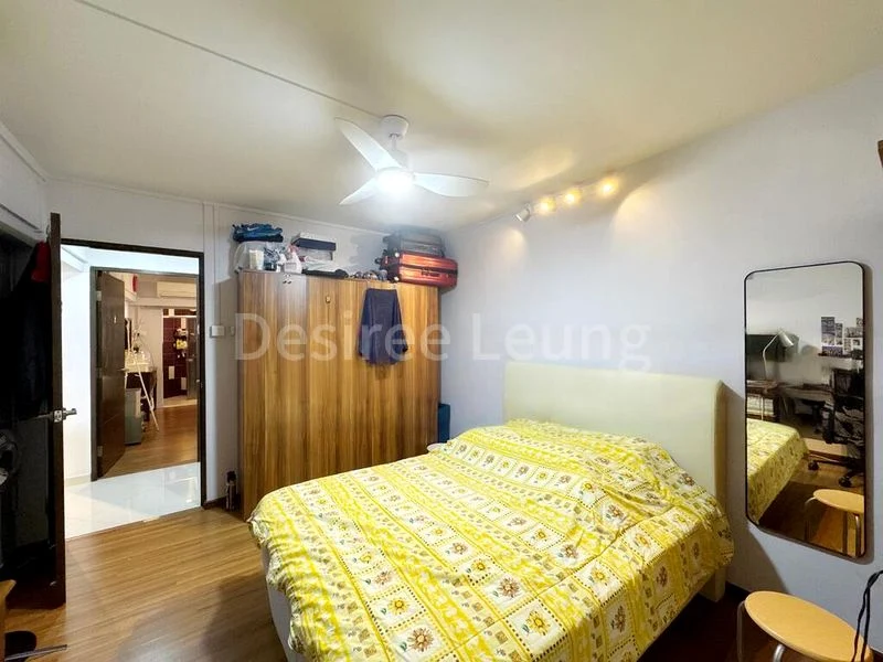4 Room (4NG) HDB for Sale in 6 Saint George's Lane - Image 11