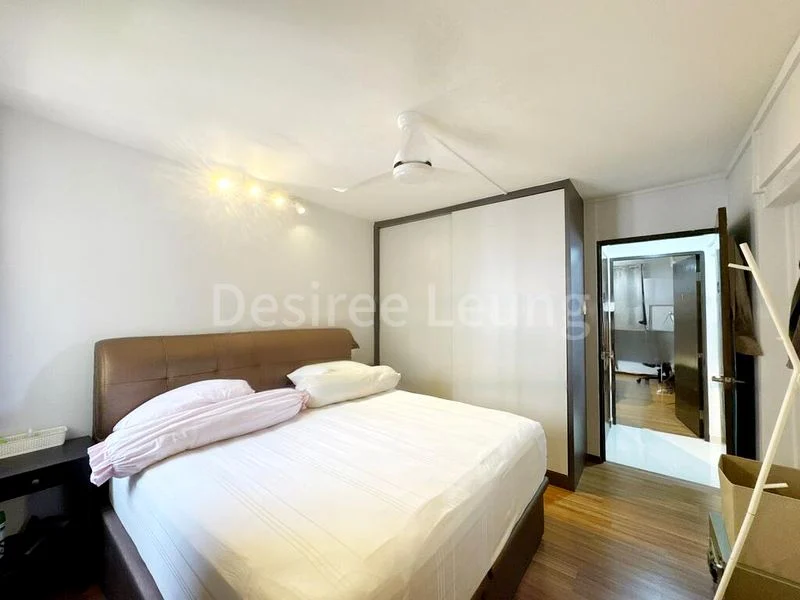 4 Room (4NG) HDB for Sale in 6 Saint George's Lane - Image 9