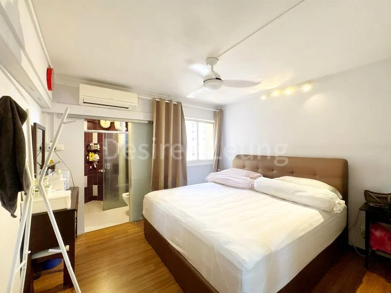 4 Room (4NG) HDB for Sale in 6 Saint George's Lane - Image 8