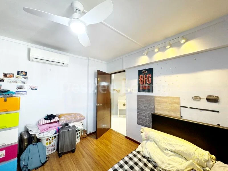 4 Room (4NG) HDB for Sale in 6 Saint George's Lane - Image 12