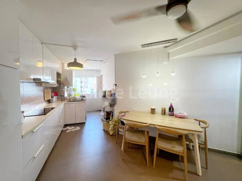 4 Room (4NG) HDB for Sale in 6 Saint George's Lane - Image 6