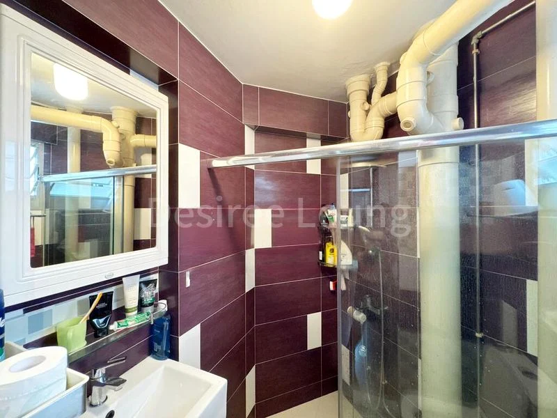 4 Room (4NG) HDB for Sale in 6 Saint George's Lane - Image 10
