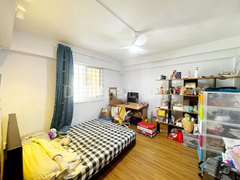 4 Room (4NG) HDB for Sale in 6 Saint George's Lane - Image 13