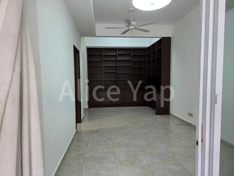 4 Bed Terraced House (Landed) for Rent in Airview Park - Image 6