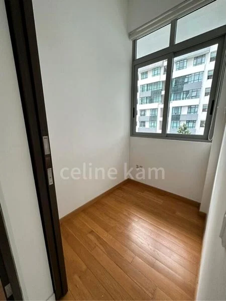 1 Bed Condo for Rent in Liberte - Image 4