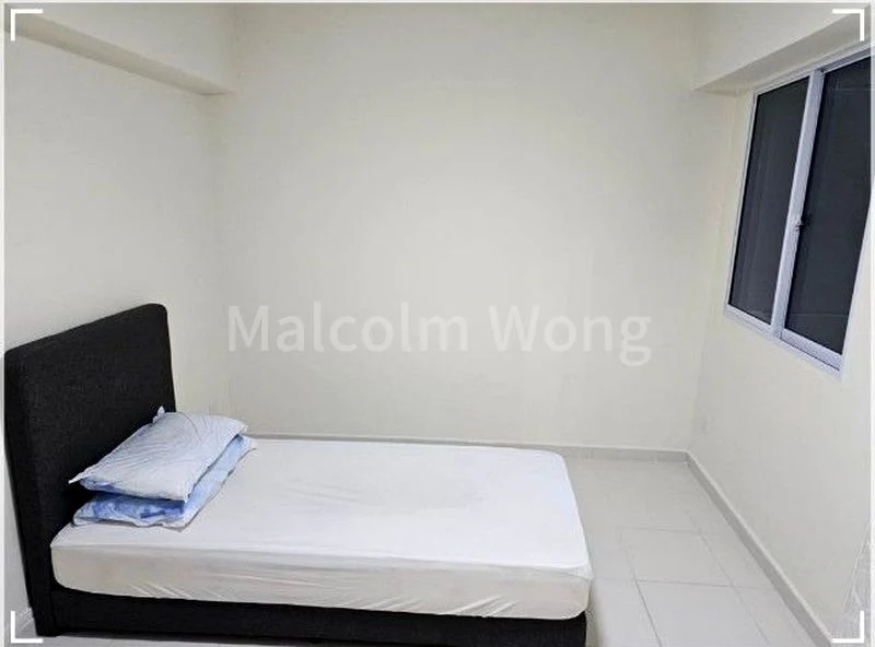 Common Room (HDB) for Rent in  684C Woodlands Drive 62 - Image 3