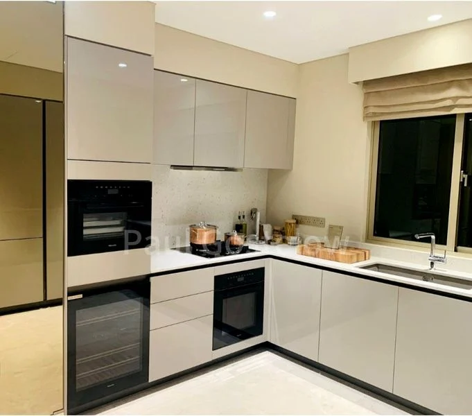 3 Bed Condo for Sale in  Park Nova - Image 3