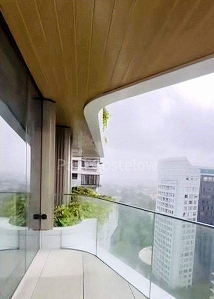 3 Bed Condo for Sale in  Park Nova - Image 7