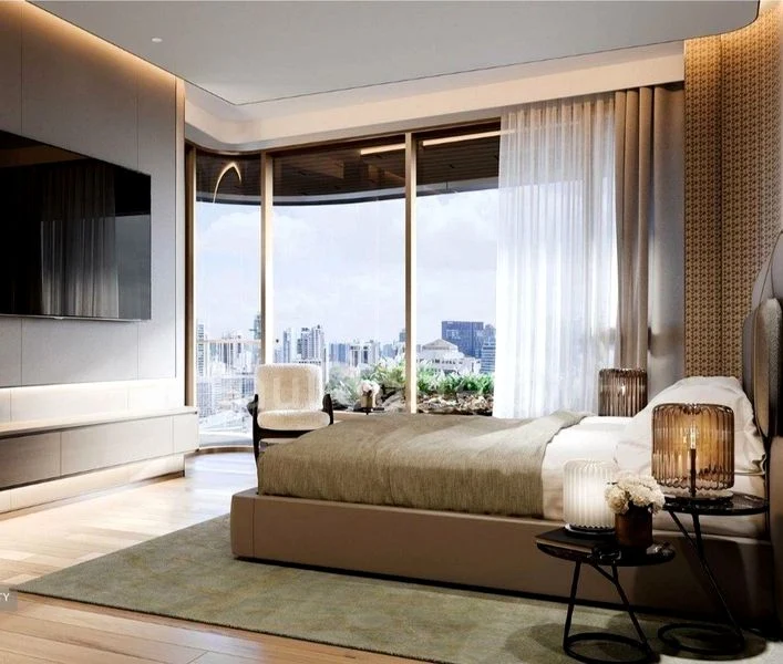 3 Bed Condo for Sale in  Park Nova - Image 9