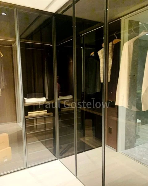 3 Bed Condo for Sale in  Park Nova - Image 8