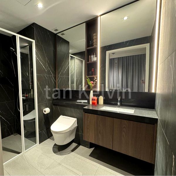 2 Bed Condo for Sale in  Serangoon Road - Image 9