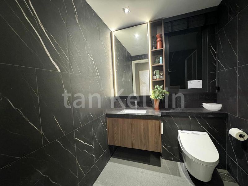 2 Bed Condo for Sale in  Serangoon Road - Image 6