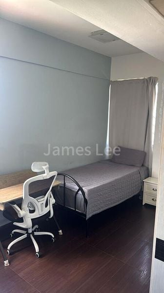 Common Room (Condo) for Rent in  City Plaza - Image 5