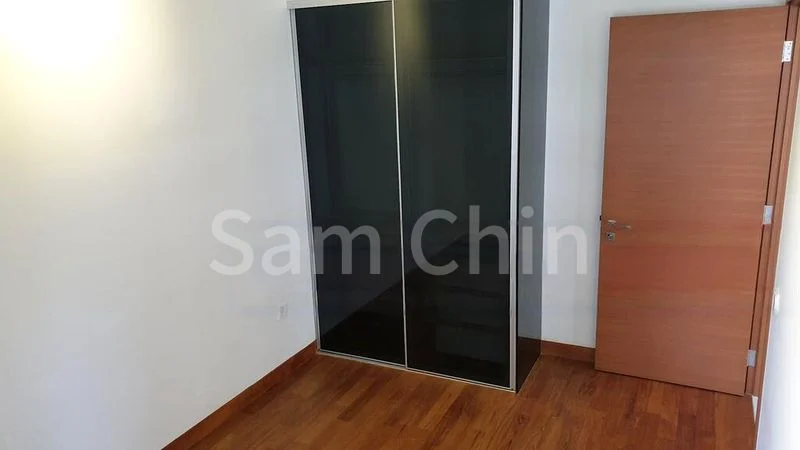 2 Bed Condo for Rent in  Altez - Image 9