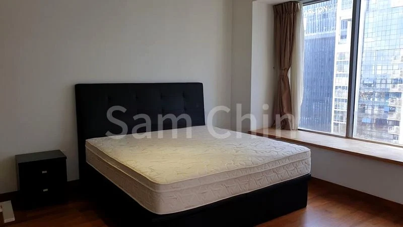 2 Bed Condo for Rent in  Altez - Image 6