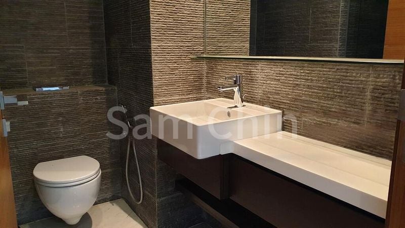 2 Bed Condo for Rent in  Altez - Image 10