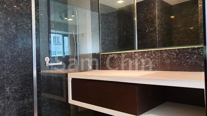 2 Bed Condo for Rent in  Altez - Image 8