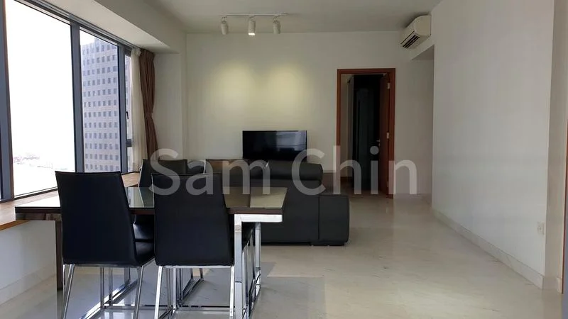 2 Bed Condo for Rent in  Altez - Image 3