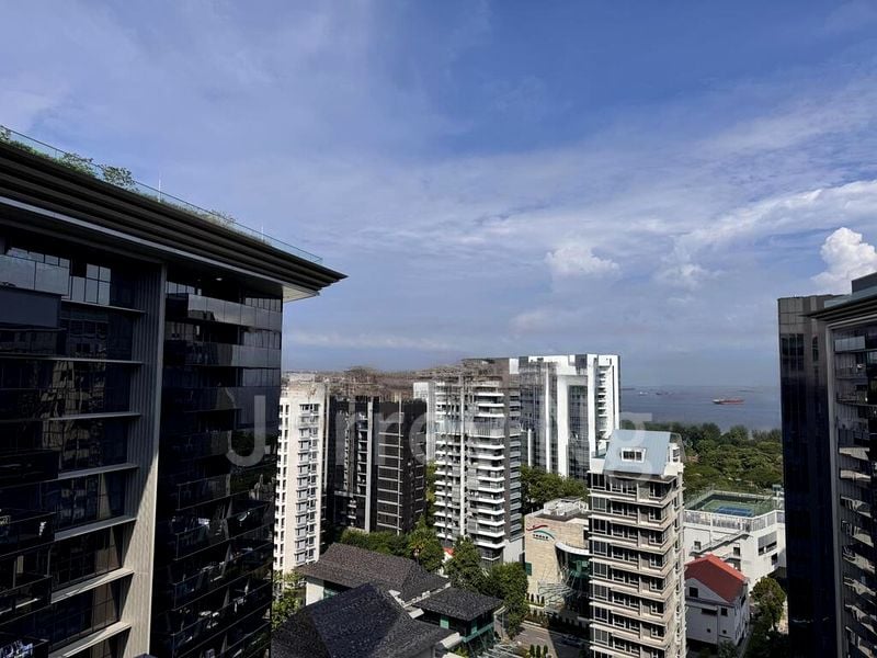 2 Bed Condo for Sale in  Amber Park - Image 6