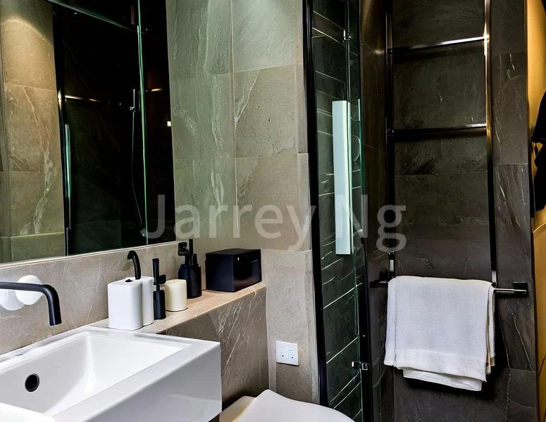 2 Bed Condo for Sale in  Amber Park - Image 15