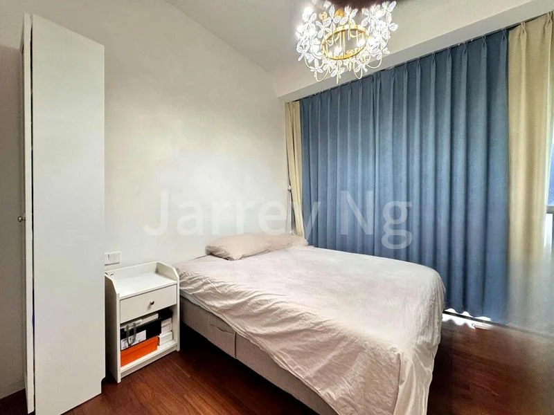 2 Bed Condo for Sale in  Amber Park - Image 9