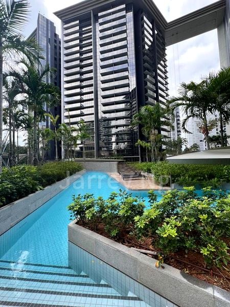 2 Bed Condo for Sale in  Amber Park - Image 7