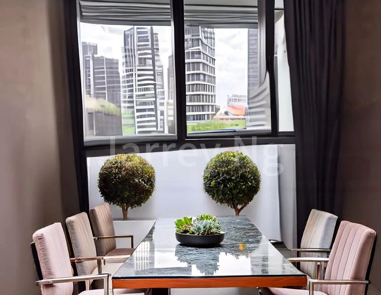 2 Bed Condo for Sale in  Amber Park - Image 11