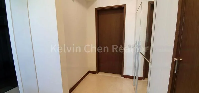 1 Bed Condo for Rent in  Eco - Image 6