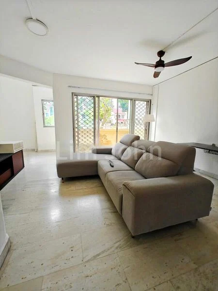 Maisonette HDB for Sale in 145 Lorong Ah Soo - Image 2