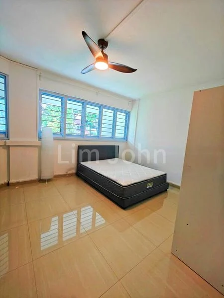 Maisonette HDB for Sale in 145 Lorong Ah Soo - Image 3