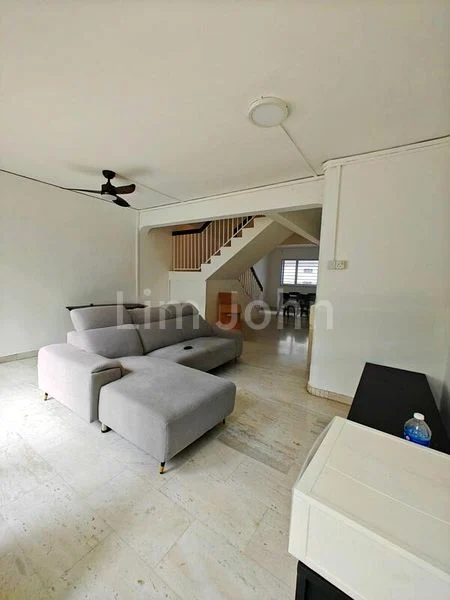 Maisonette HDB for Sale in 145 Lorong Ah Soo - Image 1