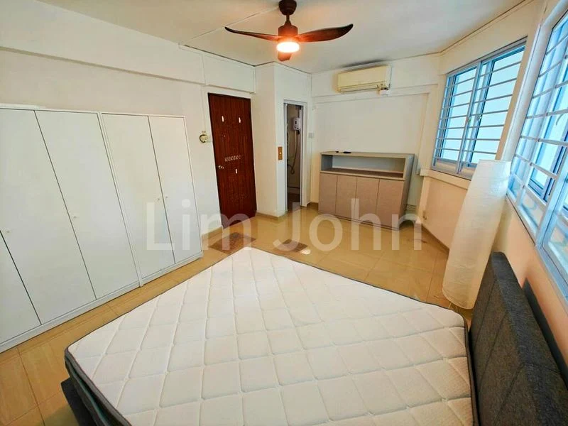 Maisonette HDB for Sale in 145 Lorong Ah Soo - Image 4