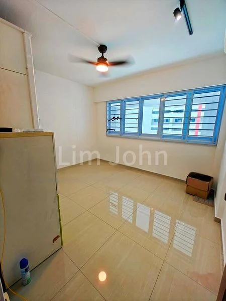 Maisonette HDB for Sale in 145 Lorong Ah Soo - Image 5