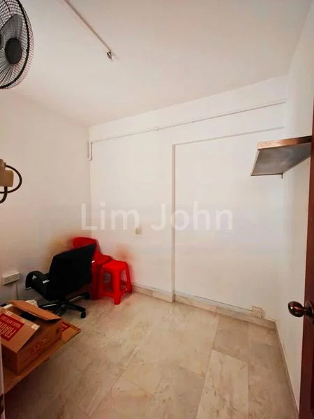 Maisonette HDB for Sale in 145 Lorong Ah Soo - Image 7