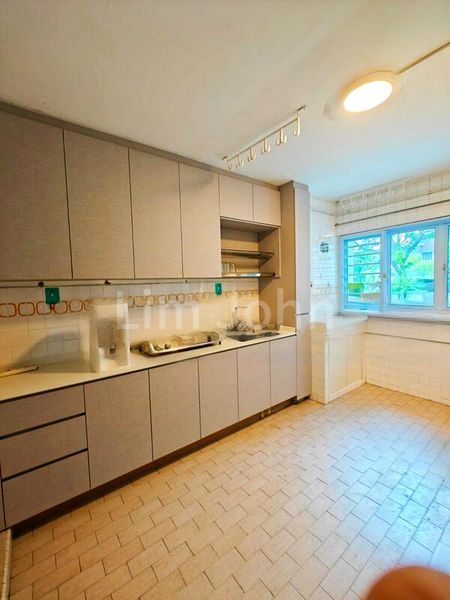 Maisonette HDB for Sale in 145 Lorong Ah Soo - Image 6