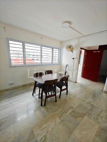 Maisonette HDB for Sale in 145 Lorong Ah Soo - Image 8