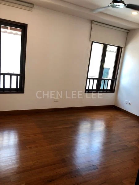 5 Bed Bungalow (Landed) for Rent in  Shamrock Park - Image 10