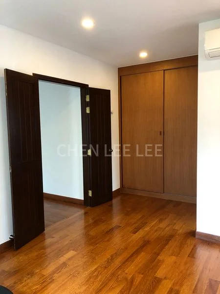 5 Bed Bungalow (Landed) for Rent in  Shamrock Park - Image 12