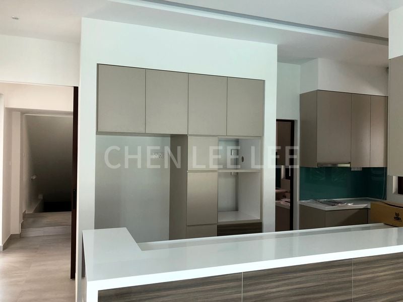 5 Bed Bungalow (Landed) for Rent in  Shamrock Park - Image 19