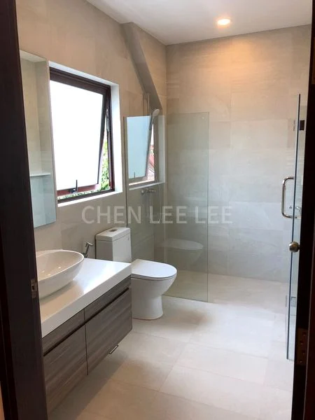 5 Bed Bungalow (Landed) for Rent in  Shamrock Park - Image 13