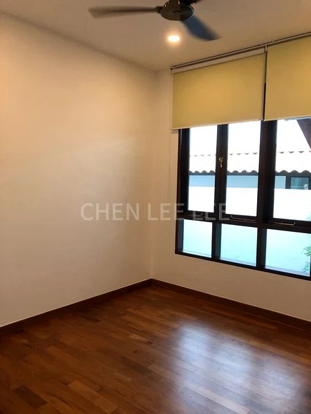 5 Bed Bungalow (Landed) for Rent in  Shamrock Park - Image 7