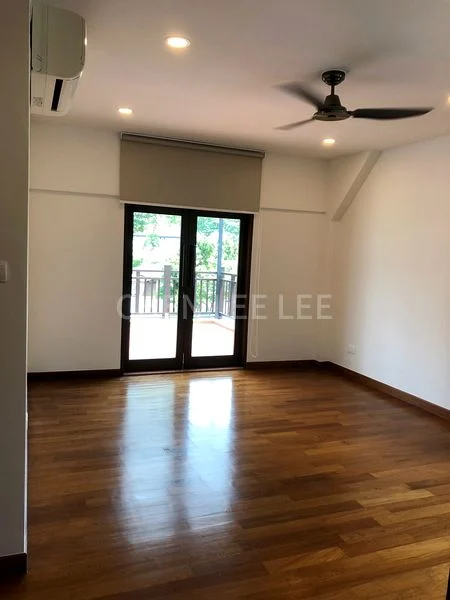 5 Bed Bungalow (Landed) for Rent in  Shamrock Park - Image 11