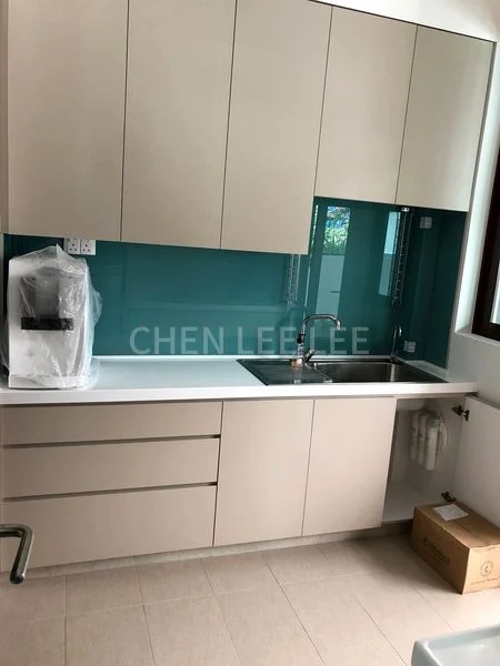 5 Bed Bungalow (Landed) for Rent in  Shamrock Park - Image 17