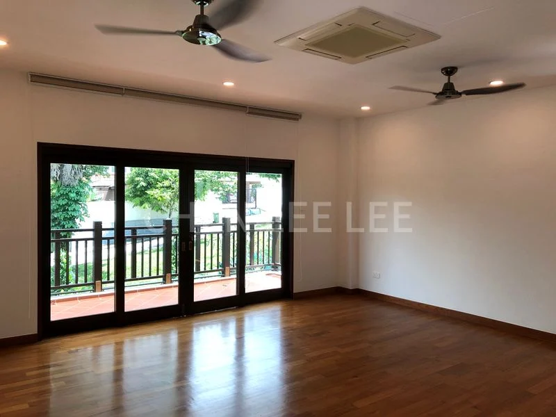 5 Bed Bungalow (Landed) for Rent in  Shamrock Park - Image 9