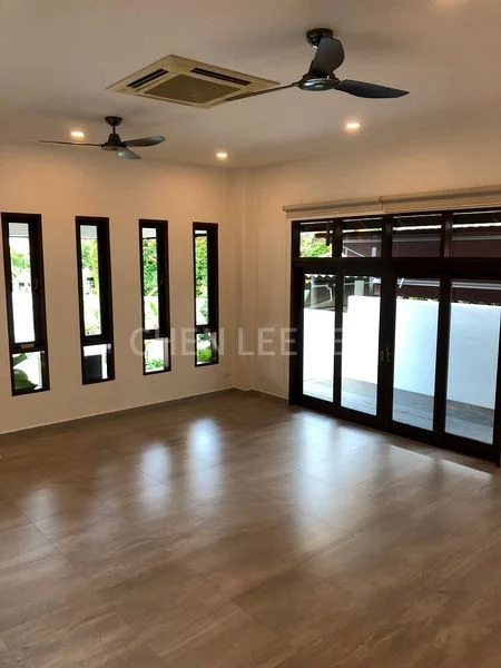 5 Bed Bungalow (Landed) for Rent in  Shamrock Park - Image 2