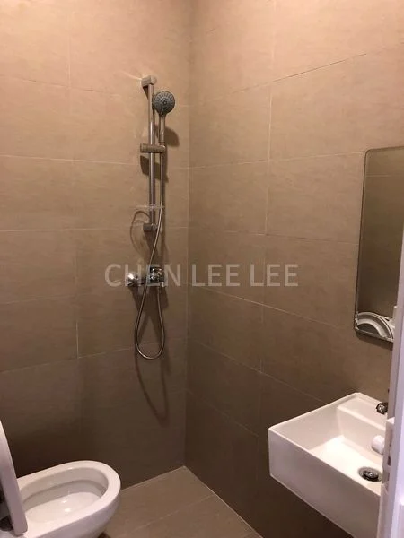 5 Bed Bungalow (Landed) for Rent in  Shamrock Park - Image 18